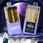 BANG 60000 2 in 1 nachfüllbar DSK037 – Produktansicht 7
