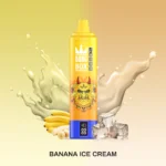 BANG BOX 20000 Züge Vape – Produktansicht 2