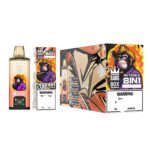 BANG BOX 200K 8in1 200000 8 Sorten – Produktansicht 10