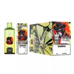 BANG BOX 200K 8in1 200000 8 Sorten – Produktansicht 8