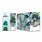 BANG BOX 200K 8in1 200000 8 Sorten – Produktansicht 4