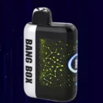 BANG BOX TURBO 42000 3D Display kaufen – Produktansicht 6