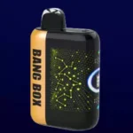 BANG BOX TURBO 42000 3D Display kaufen – Produktansicht 5