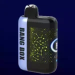 BANG BOX TURBO 42000 3D Display kaufen – Produktansicht 4