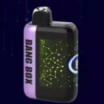 BANG BOX TURBO 42000 3D Display kaufen – Produktansicht 2