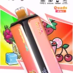 BANG KING 250K 4in1 Mesh Coil DSK074 – Produktansicht 3