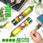BANG KING 40000 Puffs DSK059 40K Vape – Produktansicht 7