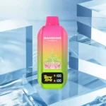 BANG KING 50000 Züge City DSK044 Vape – Produktansicht 12