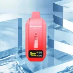 BANG KING 50000 Züge City DSK044 Vape – Produktansicht 4