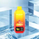 BANG KING 50000 Züge City DSK044 Vape – Produktansicht 11