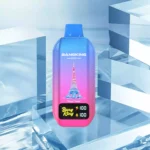 BANG KING 50000 Züge City DSK044 Vape – Produktansicht 8