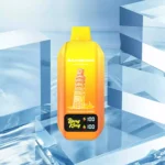 BANG KING 50000 Züge City DSK044 Vape – Produktansicht 7