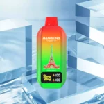 BANG KING 50000 Züge City DSK044 Vape – Produktansicht 6
