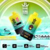 BANG KING 50000 Züge DSK042 Dual Taste Einweg Vape Großhandel 50K – Produktansicht 1