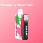 BANG KING 60000 Puffs Ice Cool Einweg Vape Großhandel DSK048 – Produktansicht 10