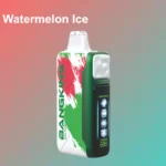 BANG KING 60000 Puffs Ice Cool Einweg Vape Großhandel DSK048 – Produktansicht 9