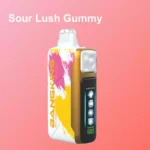 BANG KING 60000 Puffs Ice Cool Einweg Vape Großhandel DSK048 – Produktansicht 8