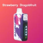 BANG KING 60000 Puffs Ice Cool Einweg Vape Großhandel DSK048 – Produktansicht 6