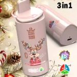 BANG KING 100000 3 in 1 umschaltbar – Produktansicht 5