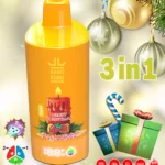 BANG KING 100000 3 in 1 umschaltbar – Produktansicht 4