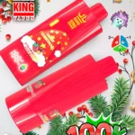 BANG KING 100000 3 in 1 umschaltbar – Produktansicht 3