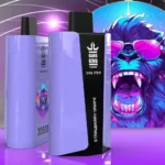 BANG KING PRO Einweg Vape 30000 Züge 36ml Großhandel Europa kaufen – Produktansicht 4