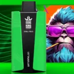 BANG KING PRO Einweg Vape 30000 Züge 36ml Großhandel Europa kaufen – Produktansicht 2