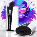 BANG KING PRO Einweg Vape 30000 Züge 36ml Großhandel Europa kaufen – Produktansicht 1