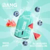 BANG LEADER 18K Einweg Vape 18000 Züge Mesh Coil Type C Großhandel