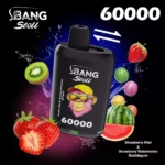 Bang Leader Stoll 60000 Dual Taste Mesh – Produktansicht 13