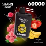 Bang Leader Stoll 60000 Dual Taste Mesh – Produktansicht 4