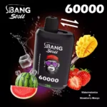 Bang Leader Stoll 60000 Dual Taste Mesh – Produktansicht 8