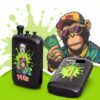 BANG LEGEND Triple Options 140000 Puffs Einweg Vape Großhandel DSK065