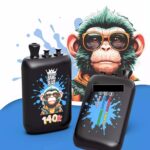BANG LEGEND Triple Options 140000 DSK065 – Produktansicht 11