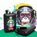 BANG LEGEND Triple Options 140000 DSK065 – Produktansicht 8