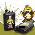BANG LEGEND Triple Options 140000 DSK065 – Produktansicht 6