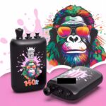 BANG LEGEND Triple Options 140000 DSK065 – Produktansicht 5