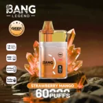BANG LEGEND Geek DSK071 60000 Airflow – Produktansicht 6