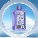 BANG VAPE LUXE 18000 Züge DSK049 – Produktansicht 4