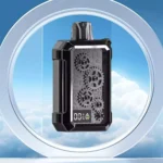 BANG VAPE LUXE 18000 Züge DSK049 – Produktansicht 7