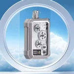BANG VAPE LUXE 18000 Züge DSK049 – Produktansicht 8