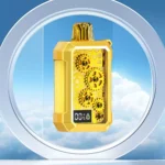 BANG VAPE LUXE 18000 Züge DSK049 – Produktansicht 9