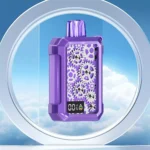 BANG VAPE LUXE 18000 Züge DSK049 – Produktansicht 10