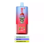 BANG BOX 80000 Züge 3 in 1 Einweg Vape Triple Taste Großhandel – Produktansicht 9