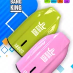 Bang King BK12 12000 DSK029 günstig – Produktansicht 2