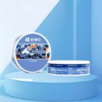 BIMO Kaugummi Großpackung Vorratspack günstig – Produktansicht 5