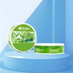 BIMO Kaugummi Großpackung Vorratspack günstig – Produktansicht 1