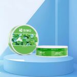 BIMO Kaugummi Großpackung Vorratspack günstig – Produktansicht 2