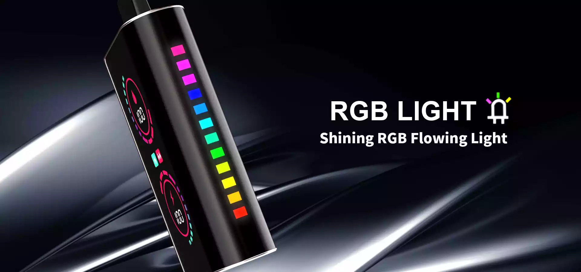 BIMO GALAXY 30000 Puffs Einweg Vape Großhandel 30K Züge kaufen – Bild 3