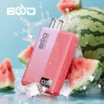 BOOD LUMO 60000 Puffs 60K Züge kaufen – Produktansicht 10